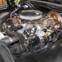 1971 Chevrolet Custom C10 Long Bed - Rebuilt from the ground up