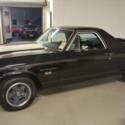 1971 Chevrolet El Camino, Black with 61271 Miles available now!
