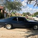 1971 Chevrolet Nova, 350 motor 350 trans like 1969,1970,1971,1972,1973