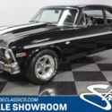 1971 Chevrolet Nova SS Yenko Tribute Coupe 396 V8 5 Speed Manual Classic Vintage