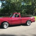 1971 CHEVROLET TRUCK C-10  350 V8 AUTO 1970 1972 1969 1968 1967 BLAZER GMC K-10