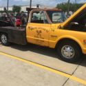 1971 Chevrolet Truck,Hot Rod, Rat Rod,Custom Truck,Classic Truck,Wrecker