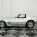 1971 Chevrolette Corvette Excellent condition!