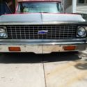 1971 Chevy c10 truck/c10 stepside/classic truck/c10 shortbed