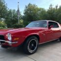 1971 Chevy Camaro SS * True &#034;Z27&#034;  SS * 350 / 4 Speed * Gorgeous Restoration!