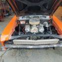 1971 chevy nova prostreet
