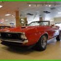 1971 COMING SOON! Used Automatic