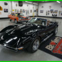 1971 COMPLETE NUMBERS MATCHING DRIVETRAIN!!! Used Manual