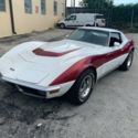 1971 Corvette LT-1, #&#039;s matching, 2nd owner since 85, NO RESERVE