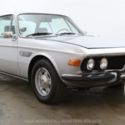 1971 CS Used