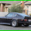 1971 Datsun 240Z 6 Cylinder 5 Speed Manual 90K Miles