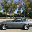 1971 Datsun 240Z California Car Same Owner Over 30 years | At No Reserve