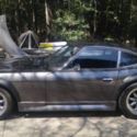 1971 Datsun 240Z G-Nose Wide Body, 5 Speed! Beautiful, Restored, Tons Invested