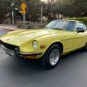 1971 Datsun 240Z *ORIGINAL OWNER *MINT CONDITION *FULLY RESTORED
