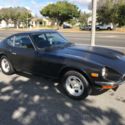 1971 Datsun 240z - RUNNING - Clean Title - Series II
