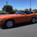 1971 Datsun 240z Z-series rare same as a 1970 1972 1973 1974 40 photos uploaded