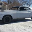 1971 dodge challenger 1970 440 383 340 318 cuda coronet roadrunner e body