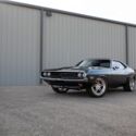 1971 Dodge Challenger R/T  for sale!