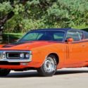 1971 Dodge Charger R/T EXCELLENT CONDITION 440 Six Pack Super Trac Pack
