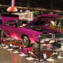 1971 Dodge Charger R/T Hardtop 2-Door 7.2L