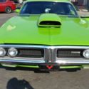 1971 DODGE CHARGER SE , CLEAN ,LOOKS AND DRIVES NICE, STRONG ENGINE over 500HP