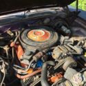 1971 Dodge Charger se original owner ready to restore no rust runs great