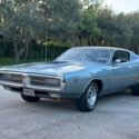 1971 Dodge Charger Super Bee V Code 440 Six Pack GTX Challenger Cuda Hemi Muscle