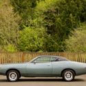 1971 Dodge Chrysler Charger Challenger Cuda GTX Mopar 383 440 Six Pac Hemi