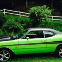 1971 Dodge Demon