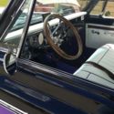 1971 Factory Big block, tilt, Air , Longbox, Sliding rear window, new everything