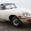 1971 Fixed Head Coupe Used
