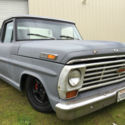 1971 Ford F100. INCREDIBLE, CUSTOM TRUCK. MUST CHECK IT OUT!!! MAKE OFFER!