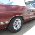 1971 Ford Galaxie 500 Muscle Car, Hot Rat Rod V8, like 1967, 1968, 1969, 1970,
