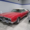 1971 Ford LTD convertible red chevelle mustang impala, party parade reliable coo