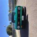 1971 Ford Mustang Mach II 351C Car Show Ready!! Always garaged!!