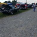 1971 ford ranchero squire 429cj c6 1of 47
