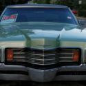 1971 ford thunderbird 2 oor landau 429 thunderjet