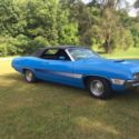 1971 ford Torino GT convertible 302 ,Muscle car,hot rod,street rod,rat rod,convt