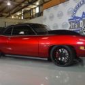 1971 Ford Torino (Last year before the Grand Torino)