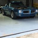 1971 Formula 400 Clone Street or Strip see Video Below