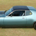1971 HEMI ROAD RUNNER - HEAVILY DOCUMENTED -#S MATCHING - 1 of the VERY BEST 71s