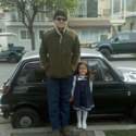1971 Honda 600 Sedan Micro Car MAKE OFFER