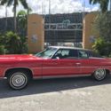 1971 IMPALA,NO RESERVE,ANTIQUE,DONK,CLASSIC,BOWTIE