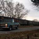 ****1971 International 1010****