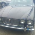 1971 jaguar xj6