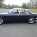 1971 Jaguar XJ6 Will Trade See Details