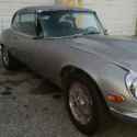 1971 jaguar xke v12