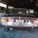 1971 LANCIA FULVIA 1.6 HF,   alfa romeo ferrari, lamborghini , other