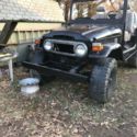 1971 landcruiser fj40