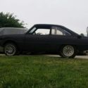 1971 mazda r100 coupe rx2 rx3 rx4 rx7 rotary rare 12a 13b htf shell repu 4x110